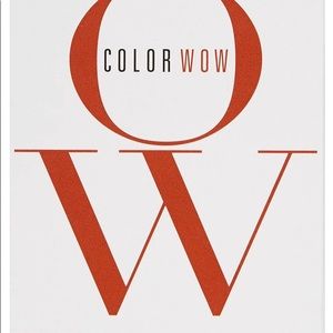 COLOR WOW root cover up